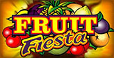 FRUIT FIESTA