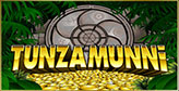 TUNZAMUNNI