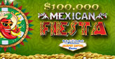 Jackpot Capital Casino