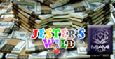 Miami Club Casino Creates Instant Millionaire