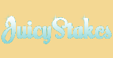 Leaderboard contest kicks off at Juicy Stakes