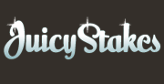 Thanksgiving bonus offer from Juicy Stakes