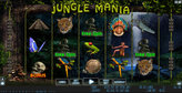 World Match Gets Jungle Mania