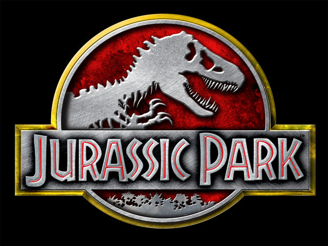 Jurassic Park Slot Comes Alive