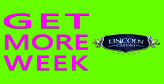 Lincoln Casino offers More
