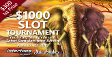 Pair to run weekend leaderboard campaign