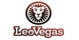 LeoVegas signs Yggdrasil Gaming deal