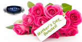 Lincoln Casino Celebrates Mother