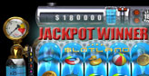 Slotland Player Pockets $180k Playing Rubber Ducts
