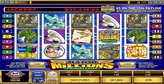 Mobile Slots Players Hits $1m Jackpot