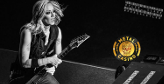 Metal Casino adds more brand ambassadors
