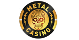 Ozzy Osbourne joins Metal Casino