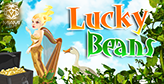 Miami Club Marks Lucky Beans Slot Launch with Bonus