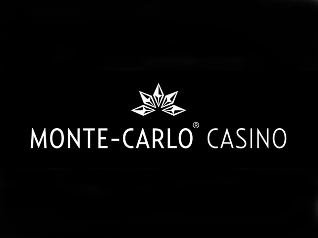 Re-launch For Monte Carlo Casino