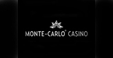 Re-launch For Monte Carlo Casino