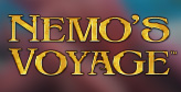 NemosVoyage