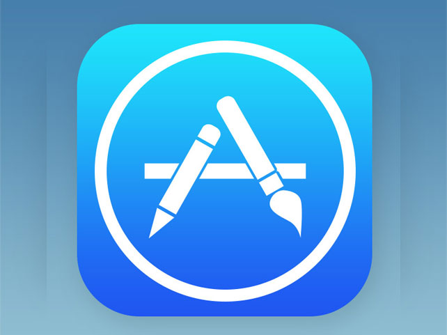 All Slots Casino hits UK App Store top 5