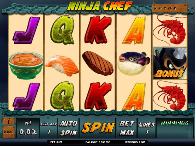 Interwetten Adds iSoftBet Mobile and Flash Slots