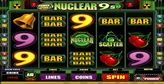 Massive Double Win at Crazy Vegas Casino