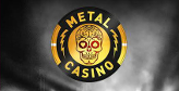 Ozzy Osbourne to reminisce with Metal Casino