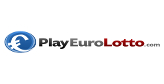 Six-figure prize for PlayEuroLotto.com user