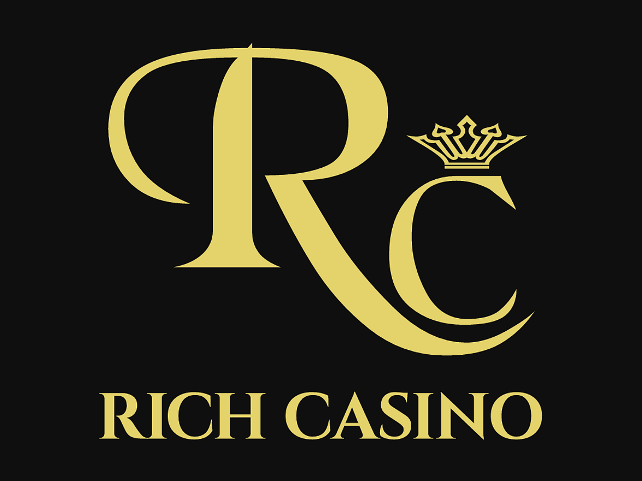 Ethereum payout facility comes to Rich Casino