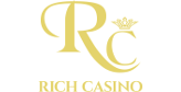Ethereum payout facility comes to Rich Casino