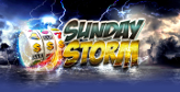 RichCasino increasing Sunday prize pools