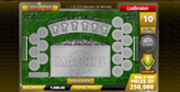 Core Gaming launches Scratch And Match