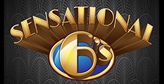 Sensational 6’s rolls into Slots Capital