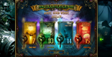 iSoftBet premieres Skulls Of Legend