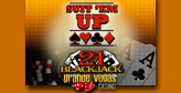Grande Vegas Casino Adds Suit