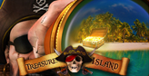 Bumper Jackpot Hit on Slotland