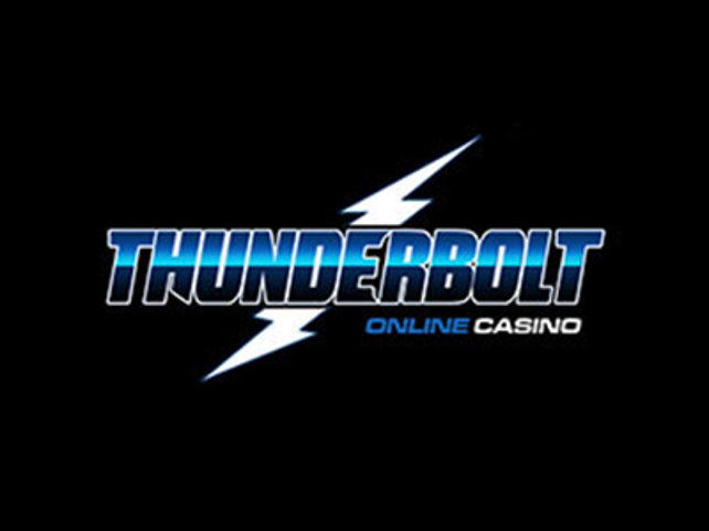 Triple Twister winning streak at Thunderbolt Online Casino
