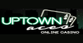 Uptown Aces Launches With Lucrative Deposit Bonus