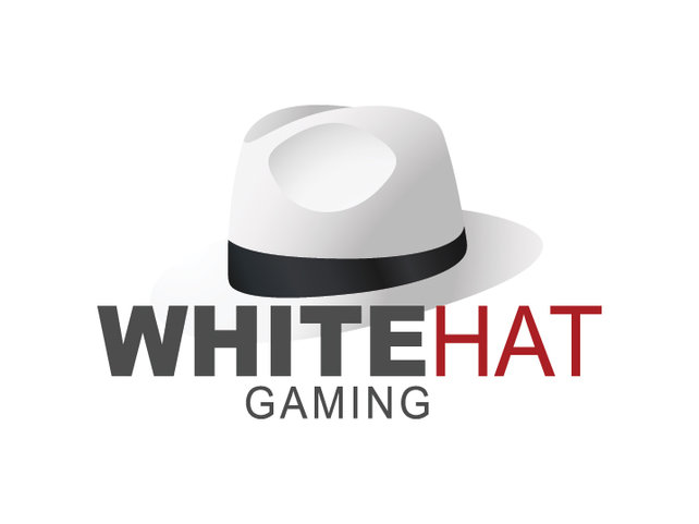 Hello Casino Partners With White Hat Gaming