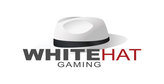 Hello Casino Partners With White Hat Gaming