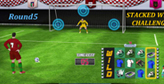 XIN Gaming launches Euro Football Champ