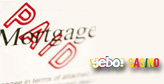 South African Hits R85,000 Jackpot at Yebo Casino