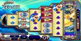 Ladbrokes Expands Catalogue With Williams Interactive Deal