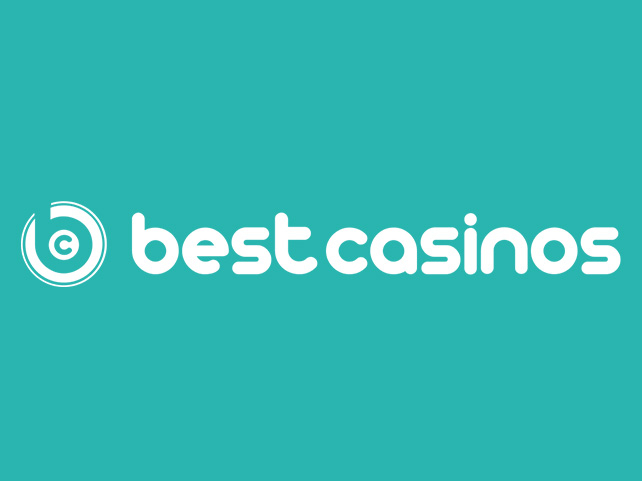 BestCasinos.com launches in style