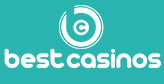 BestCasinos.com launches in style
