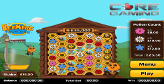 SkyVegas gets Beehive Bedlam Reactors