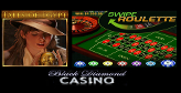 Tales Of Egypt Now At Black Diamond Casino