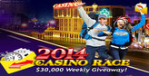 $225,000 on Offer in Jackpot Capital