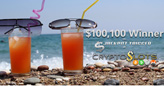 Crypto-Casino Player Wins over $100K in 1 Spin