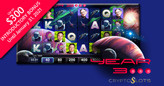 Cryptoslots