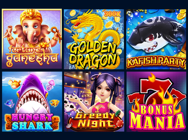 CryptoWins Adds 30 New Games from Leading Asian Games Developer, Offering 30% Bonus on Cryptocurrency Deposits