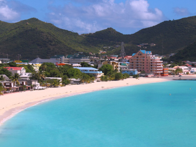 Everygame Poker’s $7 Satellites for $75K CPT St Maarten Start August 30th
