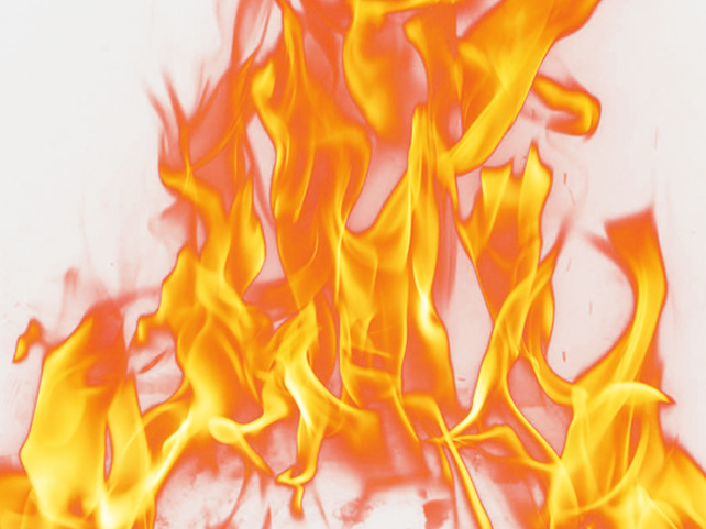 Everygame Poker’s Hot Slots Contest Will Award $2000 in Prizes